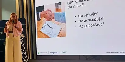 CUW CRU VI 2026