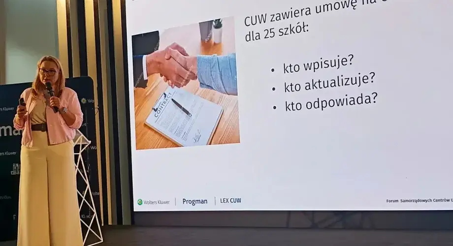 CUW CRU VI 2026