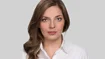 Anna Krzanicka Bombczynska