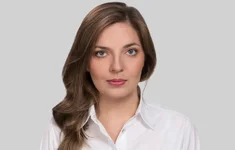 Anna Krzanicka Bombczynska