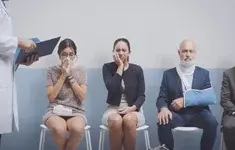 SOR Szpitalny Oddzial Ratunkowy