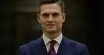 Piotr Aleksiejuk 0002