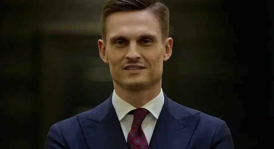 Piotr Aleksiejuk 0002