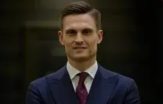 Piotr Aleksiejuk 0002