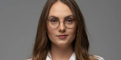 Klaudia Rybak