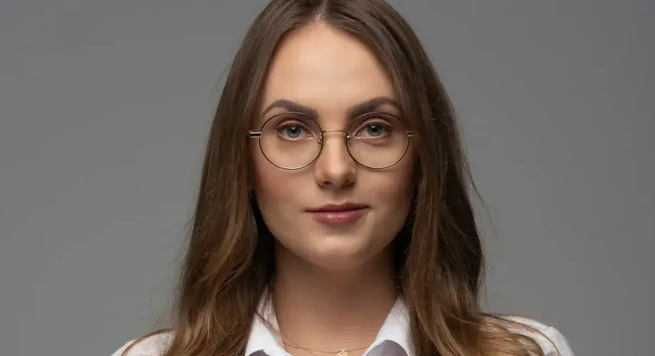 Klaudia Rybak