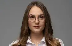 Klaudia Rybak