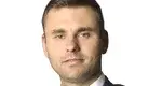 Dawid Korczynski