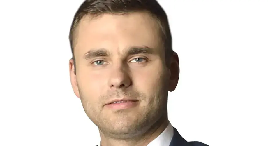 Dawid Korczynski