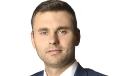 Dawid Korczynski