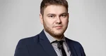 Mateusz Wolojewicz
