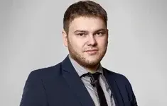 Mateusz Wolojewicz