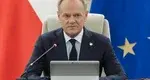 Donald Tusk 2026
