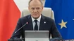 Donald Tusk 2026