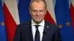 Donald Tusk 2026