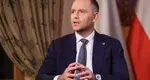 Karol Nawrocki 2026