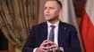 Karol Nawrocki 2026