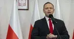 Karol Nawrocki 2026