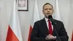 Karol Nawrocki 2026
