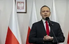 Karol Nawrocki 2026