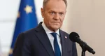 Donald Tusk 2026
