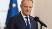 Donald Tusk 2026