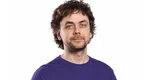 adam przymusiala 0001