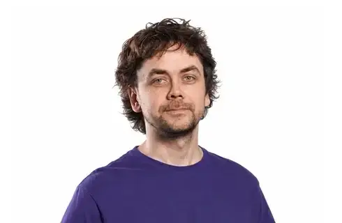 adam przymusiala 0001