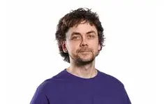 adam przymusiala 0001