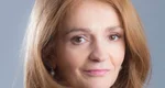 Monika Zima Parjaszewska