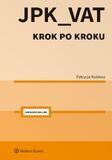 JPK VAT krok po kroku rgb