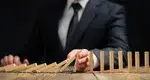 Efekt Domina