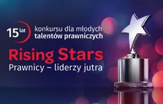 15 Lat Rising Stars 2026