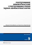 Postepowanie administracyjne w9 Chroscielewski Tarno rgb