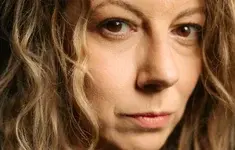Anna Maria Buczek
