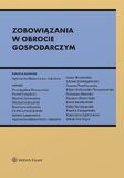 Zobowiązania w obrocie gospodarczym MALAREWICZ rgb