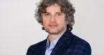 Krzysztof Winski