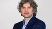 Krzysztof Winski