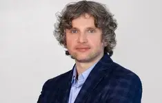 Krzysztof Winski
