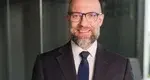 Jacek Wojtach