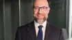 Jacek Wojtach