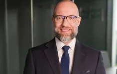 Jacek Wojtach