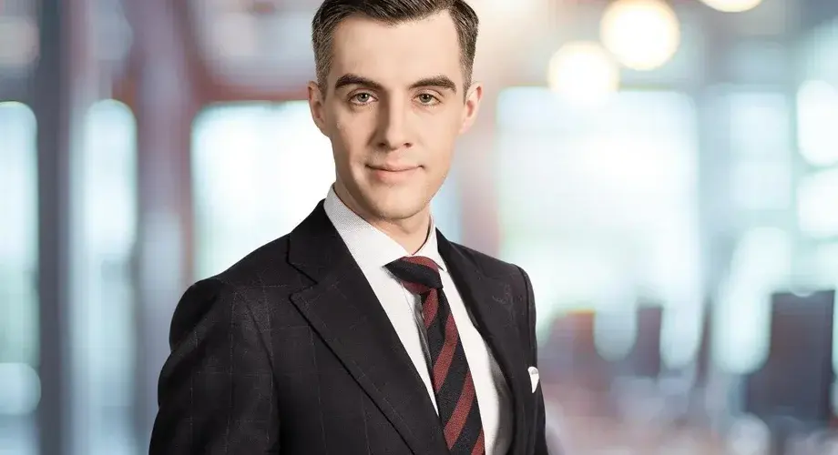 Aleksander Sipior