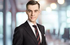 Aleksander Sipior