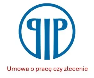 300x250 Umowa o pace czy zlecenie