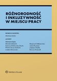 Różnorodność i inkluzywność GAJDA rgb
