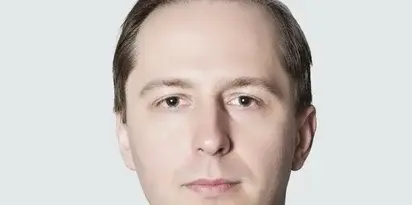 Bartosz Bacia