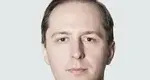 Bartosz Bacia