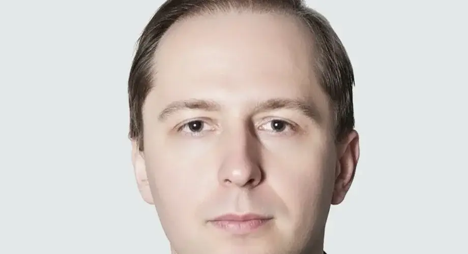 Bartosz Bacia
