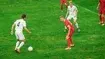 Boisko Pilka Nozna Futbol
